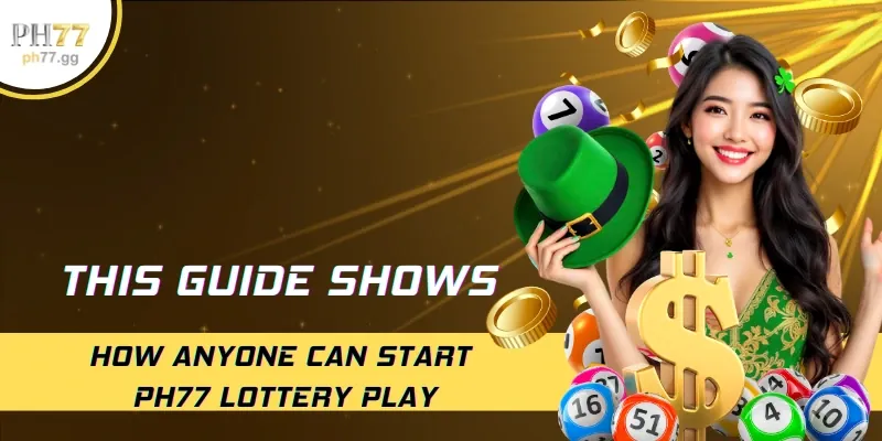 Nền tảng Nổ Hũ VIP an toàn và bảo mật