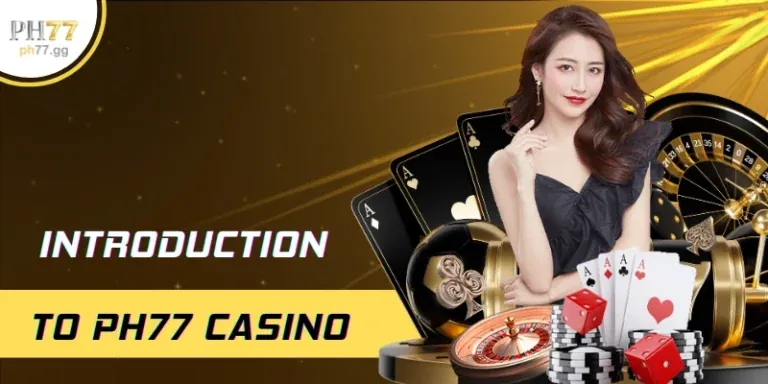 Người chơi đang lựa chọn nền tảng nổ hũ VIP