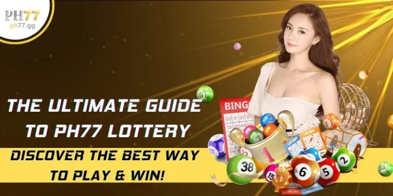 Hình ảnh khuyến mãi và tiền thưởng độc quyền cho game nổ hũ vip