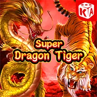 Khuyến mãi nạp tiền Nổ Hũ VIP