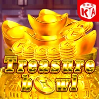 Chương trình VIP Nổ Hũ VIP