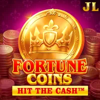 Hoàn trả casino hàng tuần