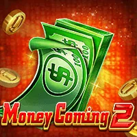 Hình ảnh đội ngũ hỗ trợ khách hàng chuyên nghiệp của nổ hũ vip