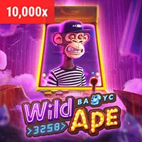 Hình ảnh minh họa chính sách cookie và bảo mật dữ liệu của nổ hũ vip