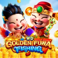 Người chơi tránh các sai lầm khi chơi nổ hũ