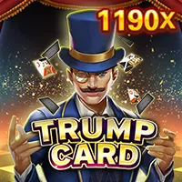 Hướng dẫn chơi nổ hũ VIP