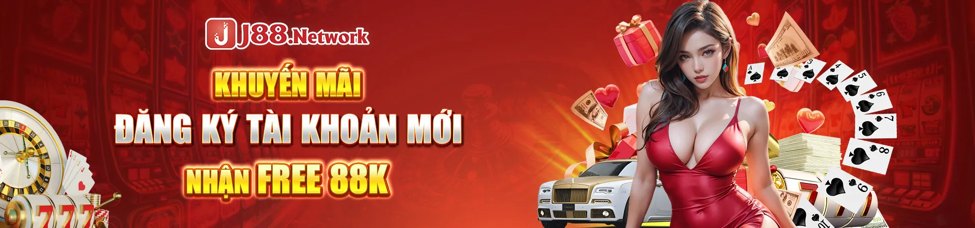 Đá gà Trực Tuyến Nổ Hũ VIP 2026 - Sân Chơi Uy Tín & Thưởng Lớn