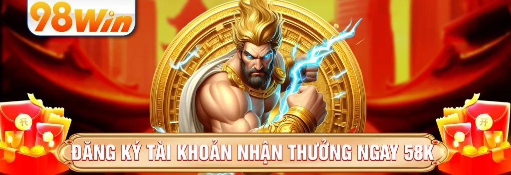 Giao diện chính Nổ Hũ VIP Casino với các trò chơi hấp dẫn