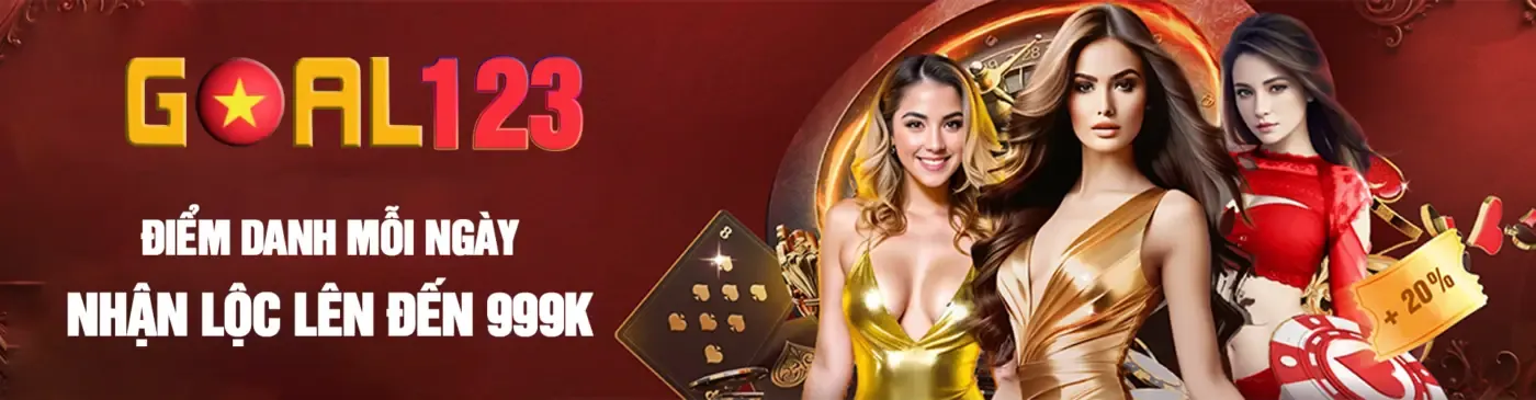 Hình ảnh chính của trang tài nguyên Nổ Hũ VIP