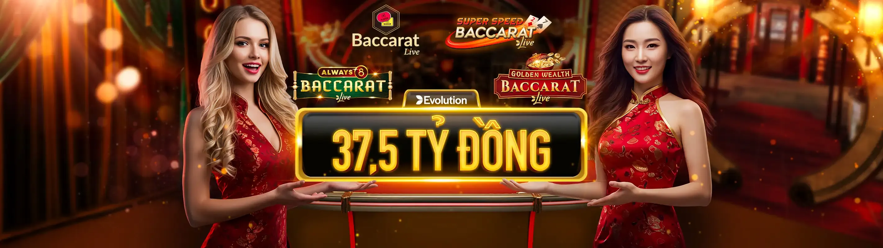 Hình ảnh banner Điều khoản dịch vụ nổ hũ vip, thể hiện sự chuyên nghiệp và uy tín