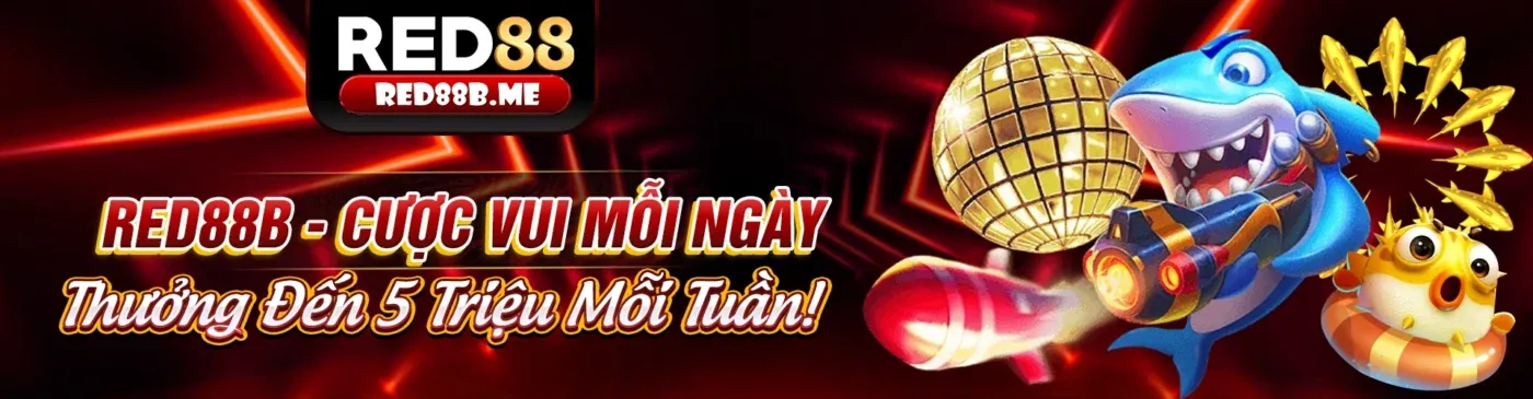 Đội ngũ hỗ trợ khách hàng chuyên nghiệp của nổ hũ vip 2026