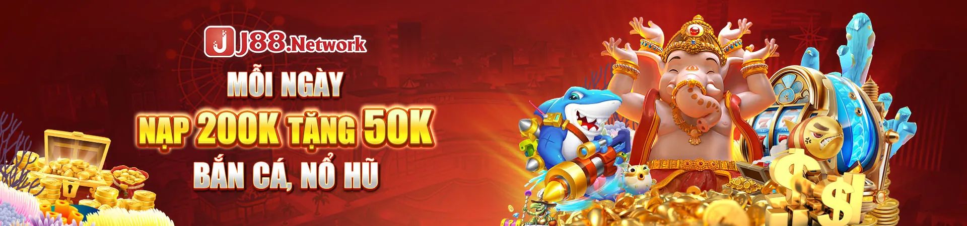 Hình ảnh đăng nhập an toàn vào nổ hũ vip
