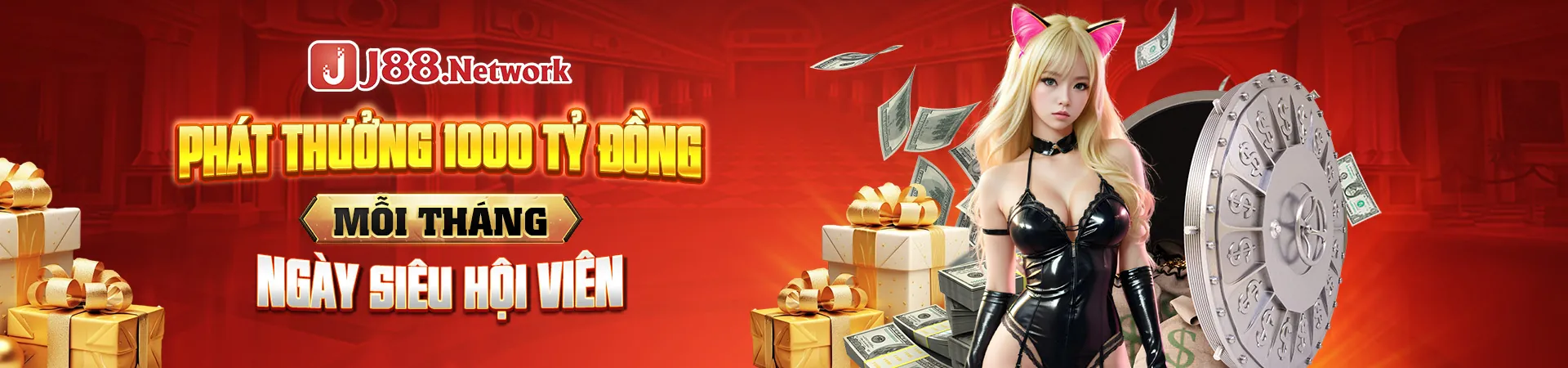 Hình ảnh chào mừng đăng ký nổ hũ vip, cơ hội trúng thưởng lớn