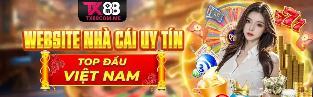 Sân vận động bóng đá với khán giả hâm mộ và hiệu ứng ánh sáng rực rỡ, tượng trưng cho sự sôi động của cá cược thể thao nổ hũ vip