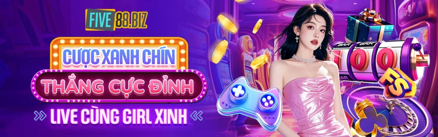 Hình ảnh quảng bá game nổ hũ VIP mới nhất