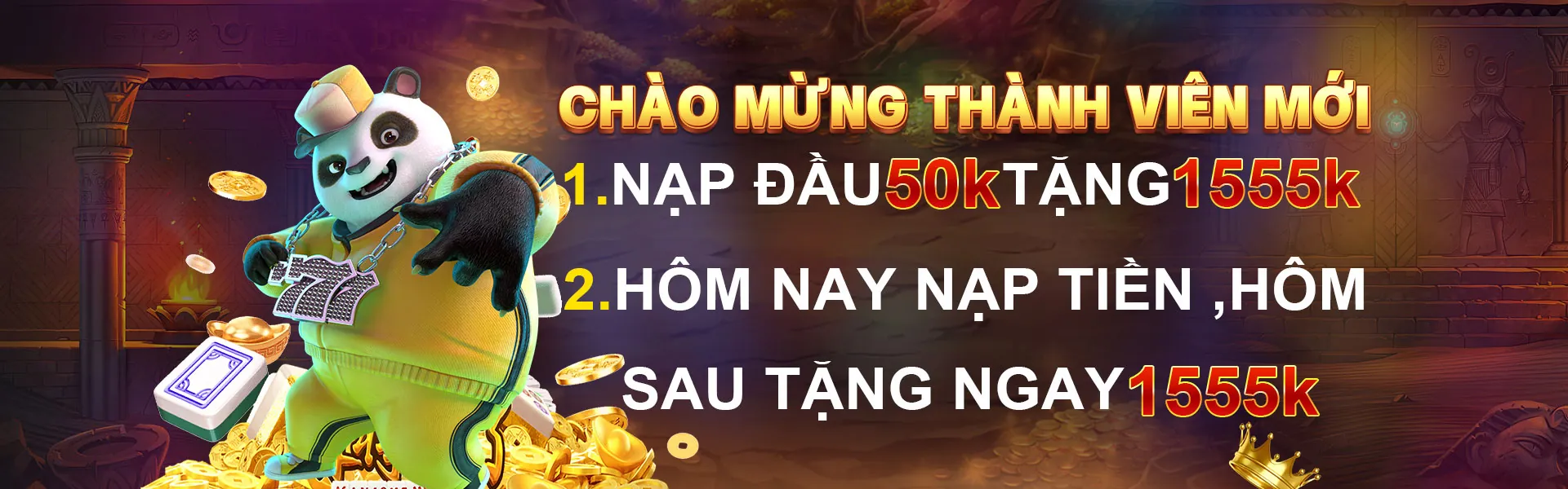 Người chơi vui vẻ trải nghiệm Nổ Hũ VIP