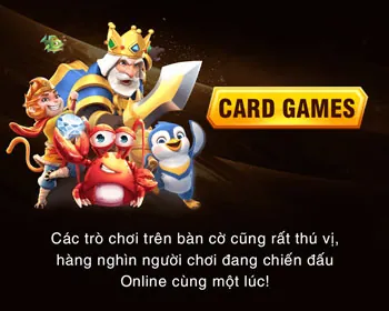 Hướng dẫn chơi game nổ hũ