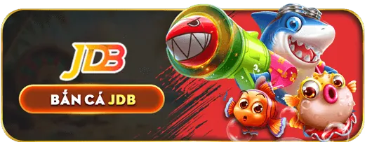 Cách chọn nền tảng nổ hũ uy tín