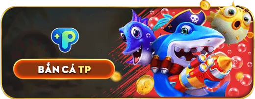 Sự kiện Nổ Hũ VIP độc quyền
