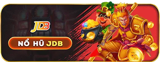Trò chơi bắn cá trực tuyến