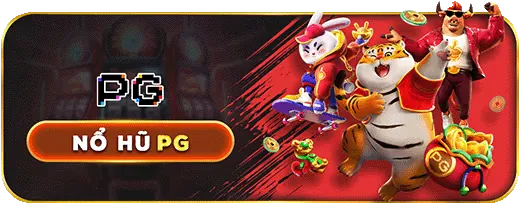 Các biện pháp an toàn và bảo mật tại Nổ Hũ VIP