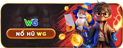 Đánh giá game nổ hũ mới