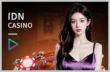 Chọn game Nổ Hũ VIP có tỷ lệ hoàn trả cao