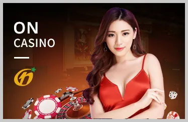 Ưu đãi nạp tiền lần đầu