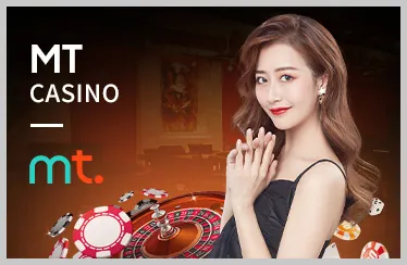 Game Nổ Hũ VIP Kho Báu Đại Dương