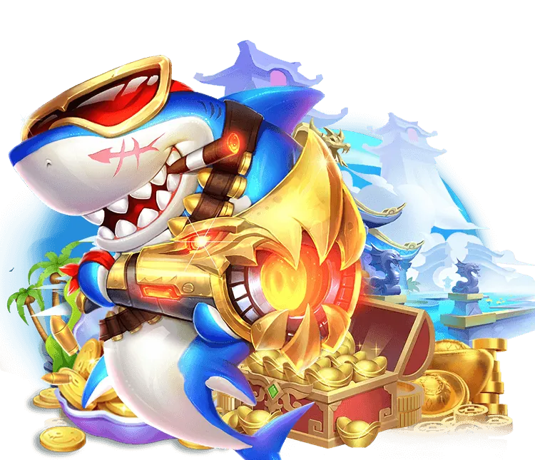 Tải Nổ Hũ VIP cho Android