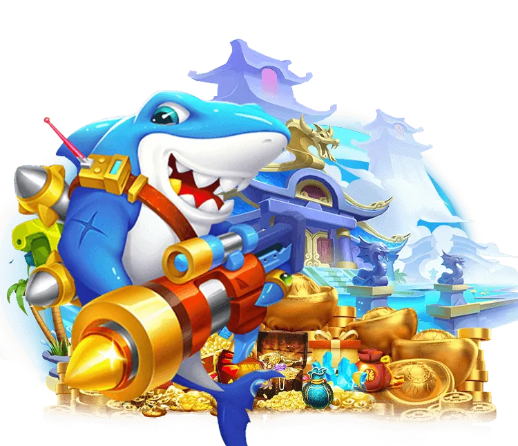 Tải Nổ Hũ VIP cho iOS