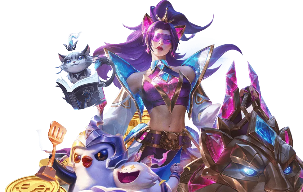 Giao diện game bắn cá Nổ Hũ VIP