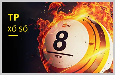Hình ảnh game nổ hũ cổ điển với biểu tượng trái cây và số 7