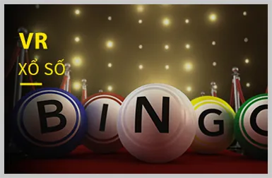 Hình ảnh game nổ hũ lũy tiến với đồng hồ đếm ngược giải độc đắc khổng lồ