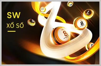 Hình ảnh game nổ hũ với chủ đề phim hành động và các nhân vật nổi tiếng