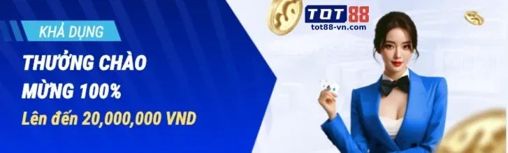 Trò chơi nổ hũ VIP và slot game