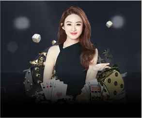 Đường dây nóng hỗ trợ nổ hũ vip