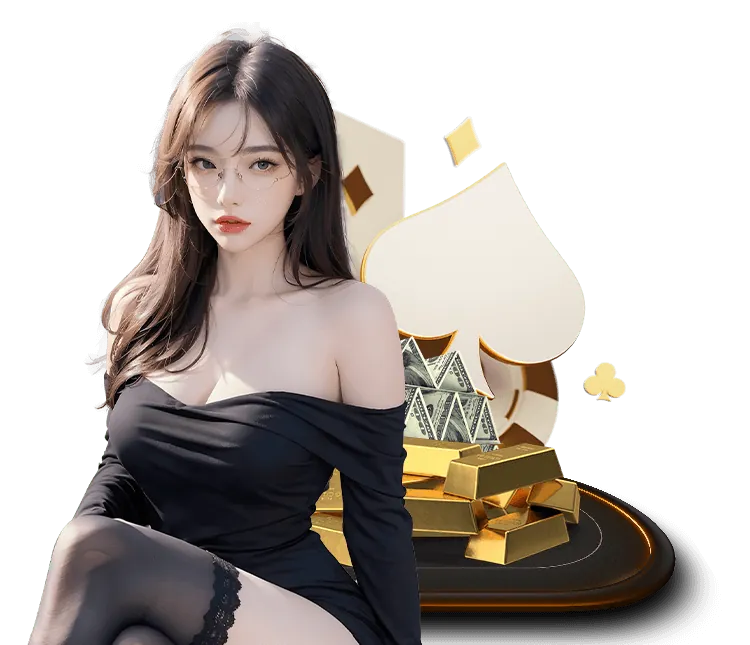Đội ngũ hỗ trợ khách hàng nổ hũ vip chuyên nghiệp