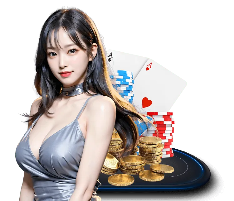 Người chơi áp dụng chiến thuật nổ hũ vip