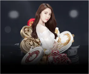 Hỗ trợ qua mạng xã hội nổ hũ vip