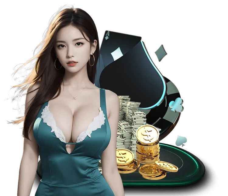 Cơ chế hoạt động của game nổ hũ vip