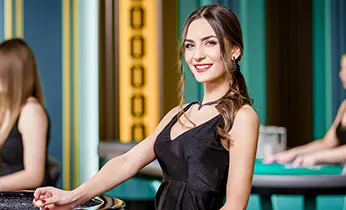 Biểu đồ tăng trưởng với các con số, tượng trưng cho tỷ lệ cược cạnh tranh
