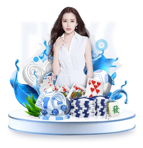 Hệ thống thanh toán nhanh chóng và an toàn