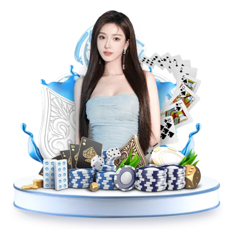 Hệ thống Nổ Hũ VIP