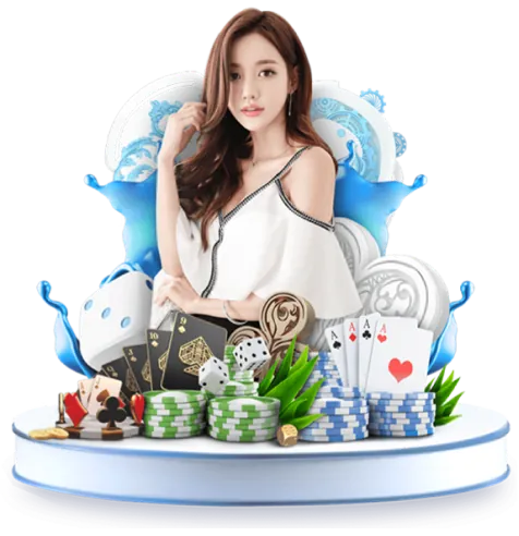 Mẹo chiến thắng Nổ Hũ VIP