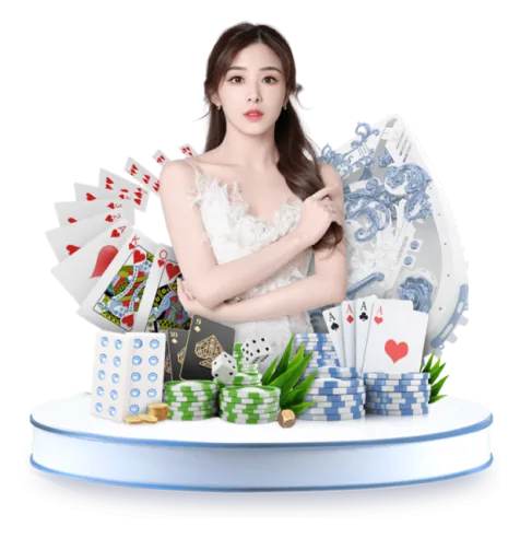 Tích hợp đa dạng game Nổ Hũ VIP