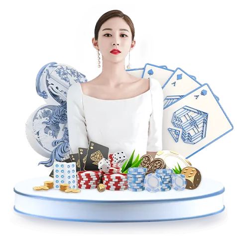 Chơi đá gà trên ứng dụng di động